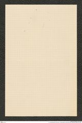k.k. naturhistorisches Hofmuseum, Intendanzakten 1885-1896 (Hauer), Aktenzahl Z.356/1887, Seite 2